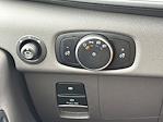 New 2026 Ford Transit 350 Passenger Van for sale #FB40407 - photo 22