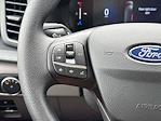 New 2026 Ford Transit 350 Passenger Van for sale #FB40407 - photo 23