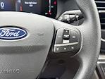 New 2026 Ford Transit 350 Passenger Van for sale #FB40407 - photo 24