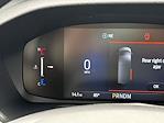 New 2026 Ford Transit 350 Passenger Van for sale #FB40407 - photo 26