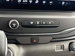 New 2026 Ford Transit 350 Passenger Van for sale #FB40407 - photo 28