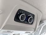 New 2026 Ford Transit 350 Passenger Van for sale #FB40407 - photo 29