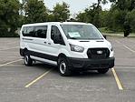 New 2026 Ford Transit 350 Passenger Van for sale #FB40407 - photo 4