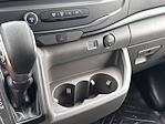 New 2026 Ford Transit 350 Passenger Van for sale #FB40407 - photo 30