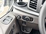 New 2026 Ford Transit 350 Passenger Van for sale #FB40407 - photo 31