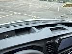 New 2026 Ford Transit 350 Passenger Van for sale #FB40407 - photo 33