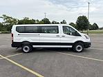 New 2026 Ford Transit 350 Passenger Van for sale #FB40407 - photo 5