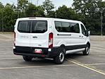 New 2026 Ford Transit 350 Passenger Van for sale #FB40407 - photo 6