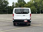 New 2026 Ford Transit 350 Passenger Van for sale #FB40407 - photo 7