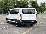 New 2026 Ford Transit 350 Passenger Van for sale #FB40407 - photo 1