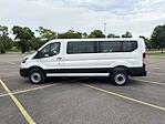 New 2026 Ford Transit 350 Passenger Van for sale #FB40407 - photo 8