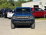 2024 Ford Bronco 4WD SUV for sale #FB45029 - photo 1