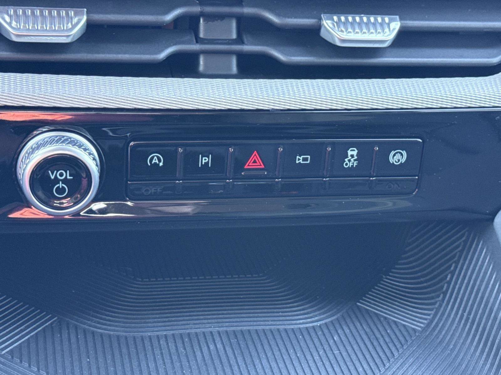 New 2026 Ford Explorer - photo 27