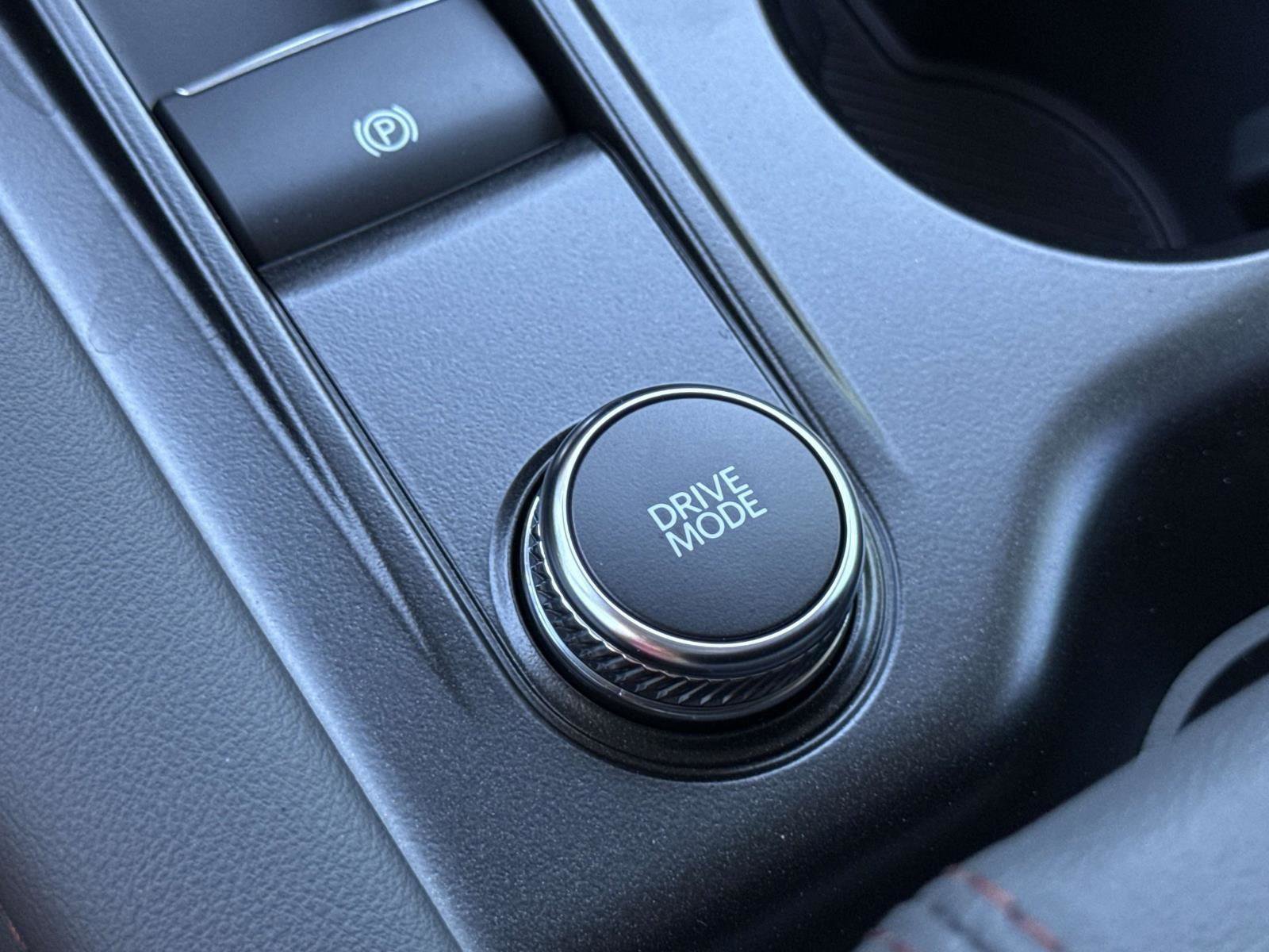 New 2026 Ford Explorer - photo 29