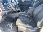 2025 Ford Bronco 4WD SUV for sale #FB47129 - photo 19