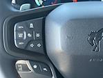 2025 Ford Bronco 4WD SUV for sale #FB47129 - photo 23