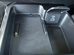 2025 Ford Bronco 4WD SUV for sale #FB47129 - photo 34