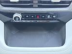 2026 Ford Explorer 4WD SUV for sale #FB48862 - photo 31