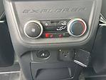 2026 Ford Explorer 4WD SUV for sale #FB48862 - photo 33