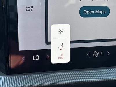 New 2026 Ford Explorer - photo 1