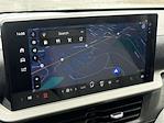 2026 Ford Explorer 4WD SUV for sale #FB52146 - photo 26