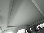 2026 Ford Explorer 4WD SUV for sale #FB52146 - photo 29