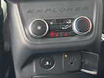 2026 Ford Explorer 4WD SUV for sale #FB52146 - photo 32