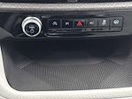 2026 Ford Explorer 4WD SUV for sale #FB52146 - photo 30