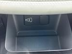 2026 Ford Explorer 4WD SUV for sale #FB52146 - photo 31