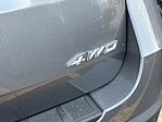 2026 Ford Explorer 4WD SUV for sale #FB52146 - photo 35