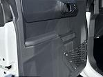 2025 Ford Bronco 4WD SUV for sale #FB52472 - photo 10
