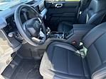 2025 Ford Bronco 4WD SUV for sale #FB52472 - photo 12