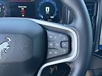 2025 Ford Bronco 4WD SUV for sale #FB52472 - photo 16