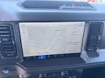 2025 Ford Bronco 4WD SUV for sale #FB52472 - photo 30