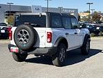 2025 Ford Bronco 4WD SUV for sale #FB52472 - photo 5