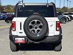 2025 Ford Bronco 4WD SUV for sale #FB52472 - photo 6