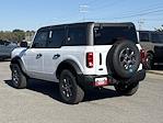 2025 Ford Bronco 4WD SUV for sale #FB52472 - photo 7