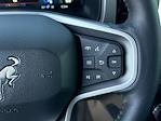 2025 Ford Bronco 4WD SUV for sale #FB52496 - photo 19