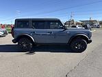2025 Ford Bronco 4WD SUV for sale #FB52496 - photo 4