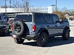 2025 Ford Bronco 4WD SUV for sale #FB52496 - photo 5