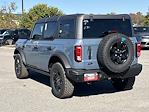 2025 Ford Bronco 4WD SUV for sale #FB52496 - photo 7