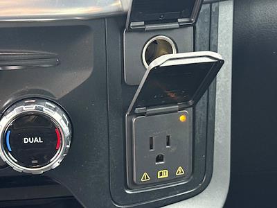 Used 2025 Ford F-150 - photo 1