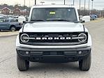2025 Ford Bronco 4WD SUV for sale #FB54083 - photo 2