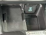 2025 Ford Bronco 4WD SUV for sale #FB54083 - photo 28