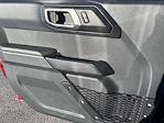 2025 Ford Bronco 4WD SUV for sale #FB54262 - photo 13