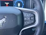 2025 Ford Bronco 4WD SUV for sale #FB54262 - photo 20