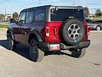 2025 Ford Bronco 4WD SUV for sale #FB54262 - photo 7