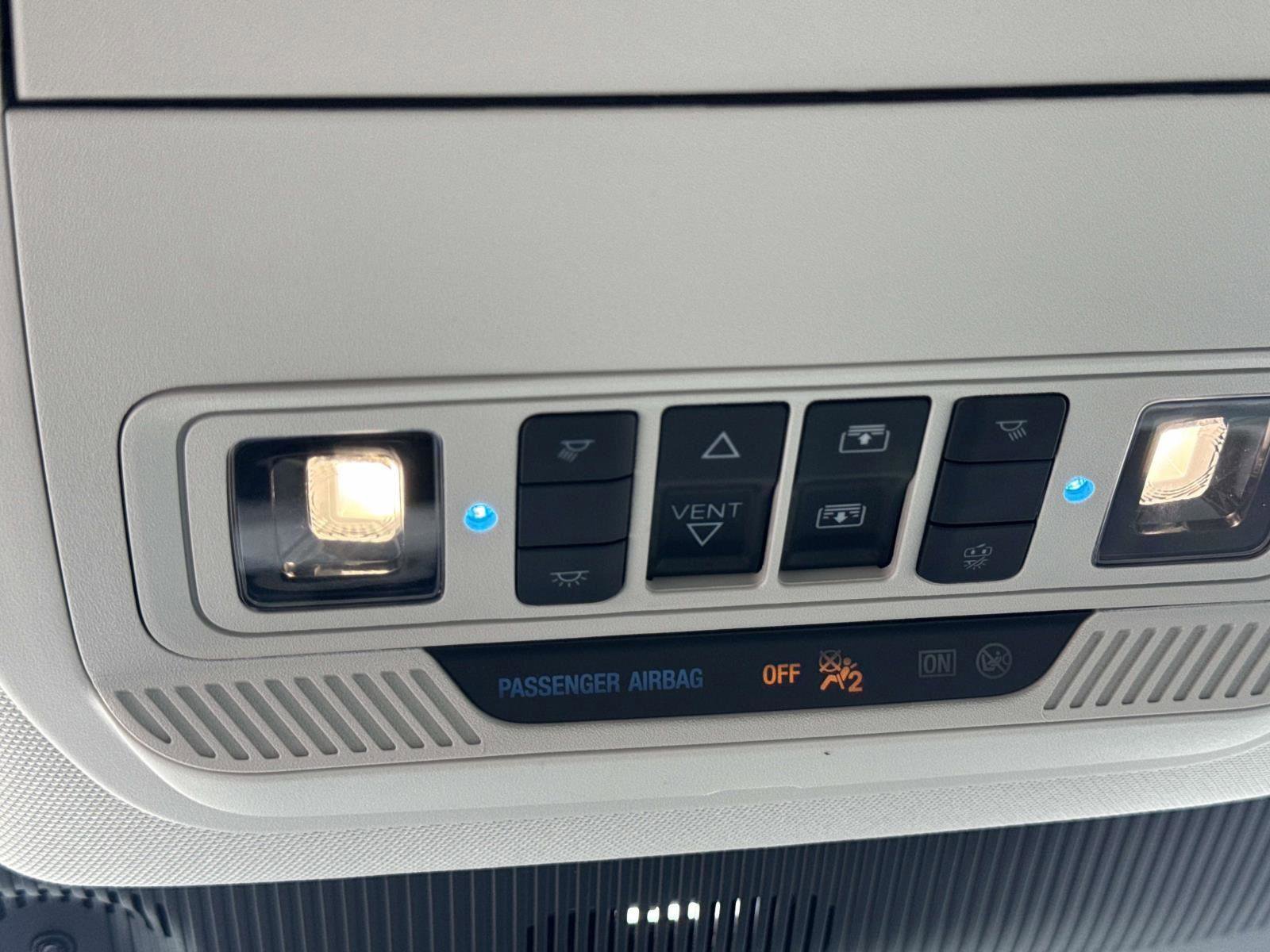 New 2026 Ford Explorer - photo 30