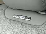 2026 Ford Explorer 4WD SUV for sale #FB54594 - photo 27