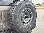 2025 Ford Bronco 4WD SUV for sale #FB54915 - photo 13